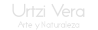 Urtzi Vera - Arte y Naturaleza